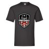 T-shirt  Basic unisex Thumbnail