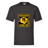 T-shirt  Basic unisex Thumbnail