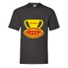 T-shirt  Basic unisex Thumbnail