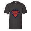 T-shirt  Basic unisex Thumbnail