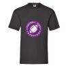 T-shirt  Basic unisex Thumbnail