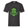 T-shirt  Basic unisex Thumbnail
