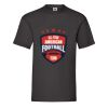 T-shirt  Basic unisex Thumbnail