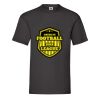 T-shirt  Basic unisex Thumbnail