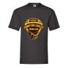 T-shirt  Basic unisex Thumbnail