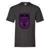 T-shirt  Basic unisex Thumbnail