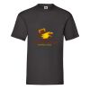 T-shirt  Basic unisex Thumbnail