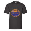 T-shirt  Basic unisex Thumbnail