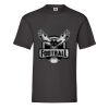 T-shirt  Basic unisex Thumbnail