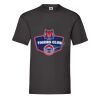 T-shirt  Basic unisex Thumbnail