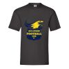 T-shirt  Basic unisex Thumbnail