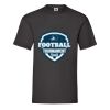 T-shirt  Basic unisex Thumbnail