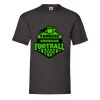 T-shirt  Basic unisex Thumbnail