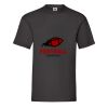 T-shirt  Basic unisex Thumbnail