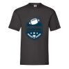 T-shirt  Basic unisex Thumbnail