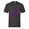 T-shirt  Basic unisex Thumbnail