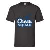 T-shirt  Basic unisex Thumbnail