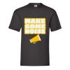 T-shirt  Basic unisex Thumbnail