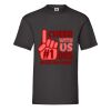 T-shirt  Basic unisex Thumbnail