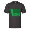 T-shirt  Basic unisex Thumbnail