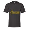 T-shirt  Basic unisex Thumbnail