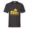T-shirt  Basic unisex Thumbnail