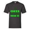 T-shirt  Basic unisex Thumbnail