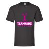 T-shirt  Basic unisex Thumbnail