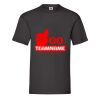 T-shirt  Basic unisex Thumbnail
