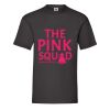 T-shirt  Basic unisex Thumbnail