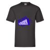 T-shirt  Basic unisex Thumbnail