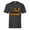 T-shirt  Basic unisex Thumbnail