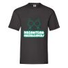 T-shirt  Basic unisex Thumbnail