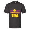 T-shirt  Basic unisex Thumbnail