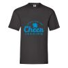T-shirt  Basic unisex Thumbnail