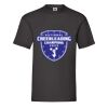 T-shirt  Basic unisex Thumbnail