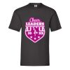 T-shirt  Basic unisex Thumbnail