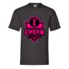 T-shirt  Basic unisex Thumbnail