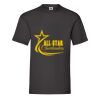 T-shirt  Basic unisex Thumbnail
