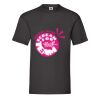 T-shirt  Basic unisex Thumbnail