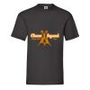 T-shirt  Basic unisex Thumbnail