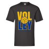 T-shirt  Basic unisex Thumbnail