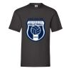 T-shirt  Basic unisex Thumbnail