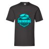 T-shirt  Basic unisex Thumbnail