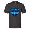 T-shirt  Basic unisex Thumbnail