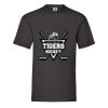 T-shirt  Basic unisex Thumbnail