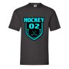 T-shirt  Basic unisex Thumbnail