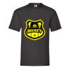 T-shirt  Basic unisex Thumbnail