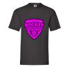 T-shirt  Basic unisex Thumbnail