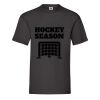T-shirt  Basic unisex Thumbnail
